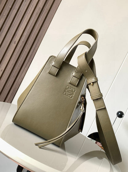 BAG-LW-912