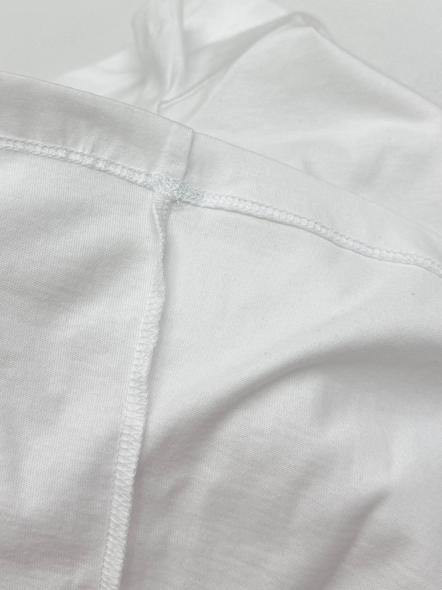 TS-LOEWE-NEW-214