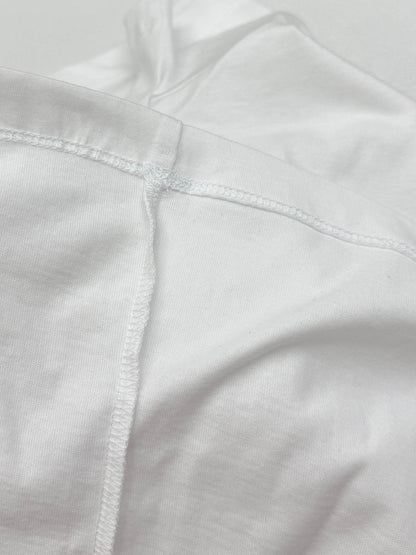 TS-LOEWE-NEW-214