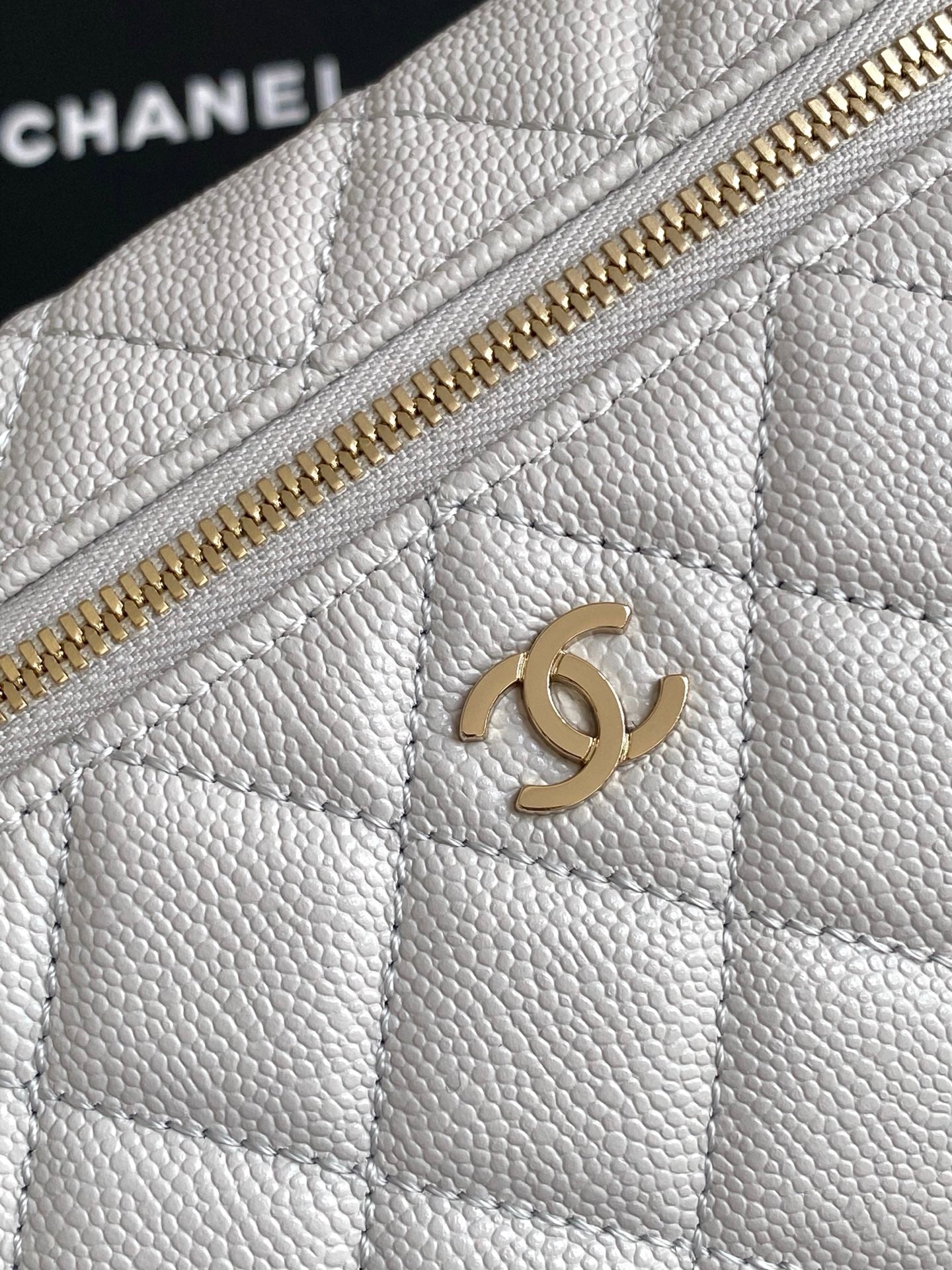 BAG-CHANEL-337