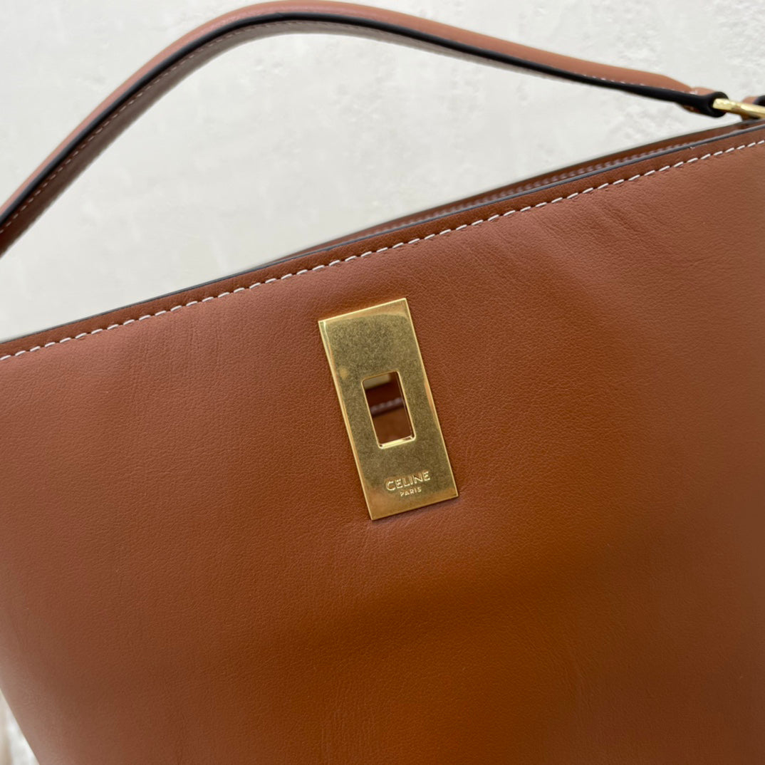BAG-CELINE-W-NEW-1423