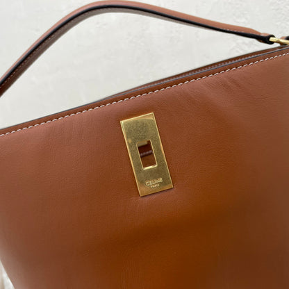 BAG-CELINE-W-NEW-1423