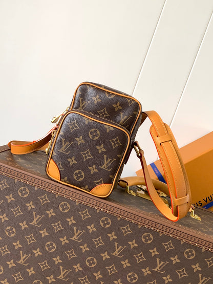 BAG-LV-W-NEW-386