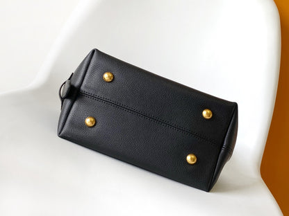 BAG-LV-W-NEW-1316