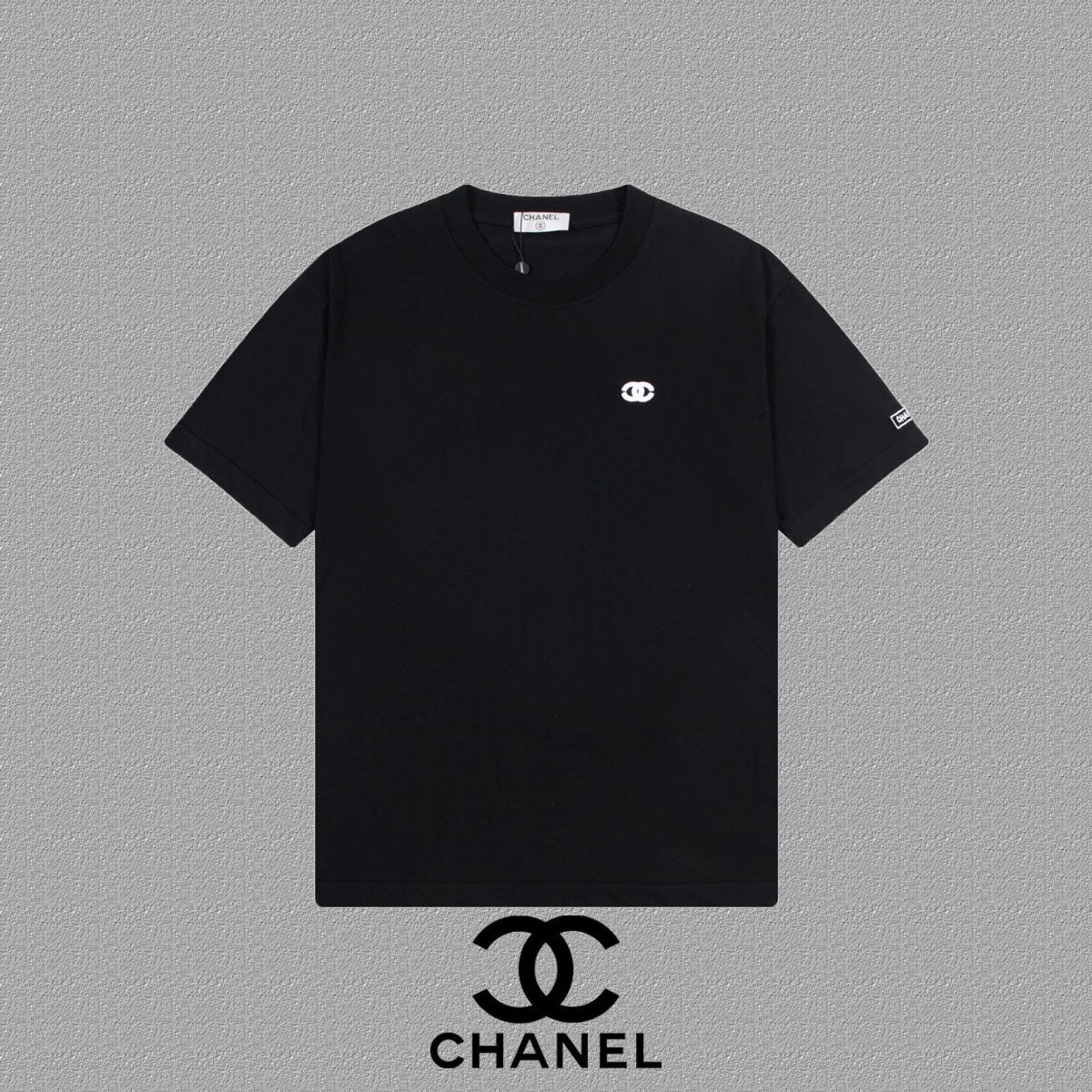 TS-CHANEL-NEW-181