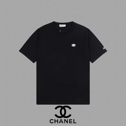 TS-CHANEL-NEW-181