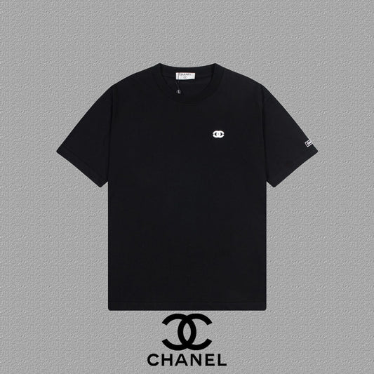 TS-CHANEL-NEW-181