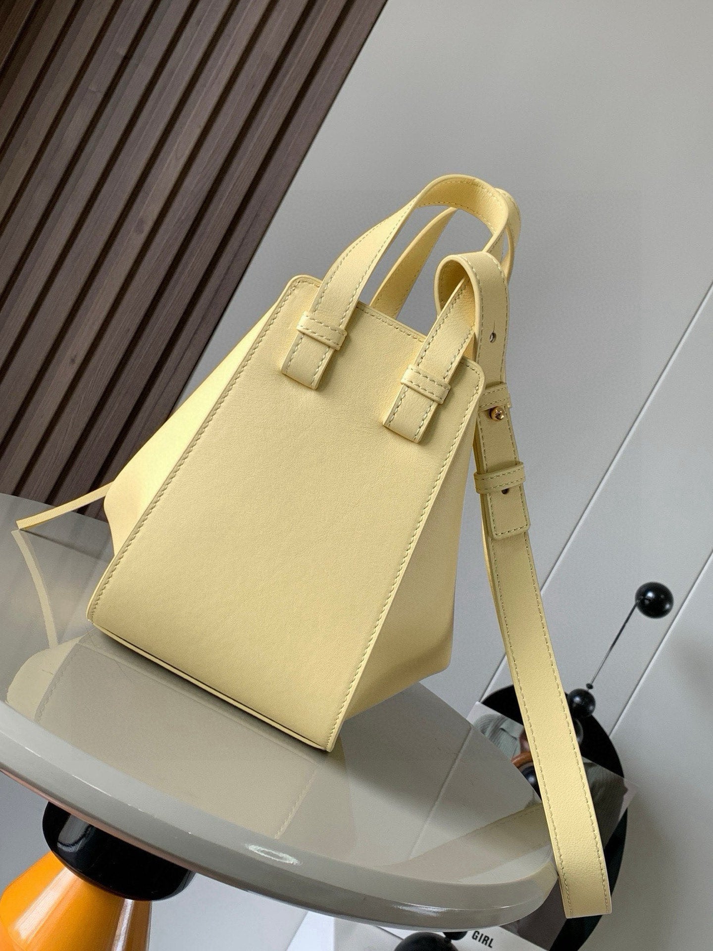 BAG-LW-909