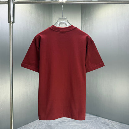 TS-MONCLER-NEW-148
