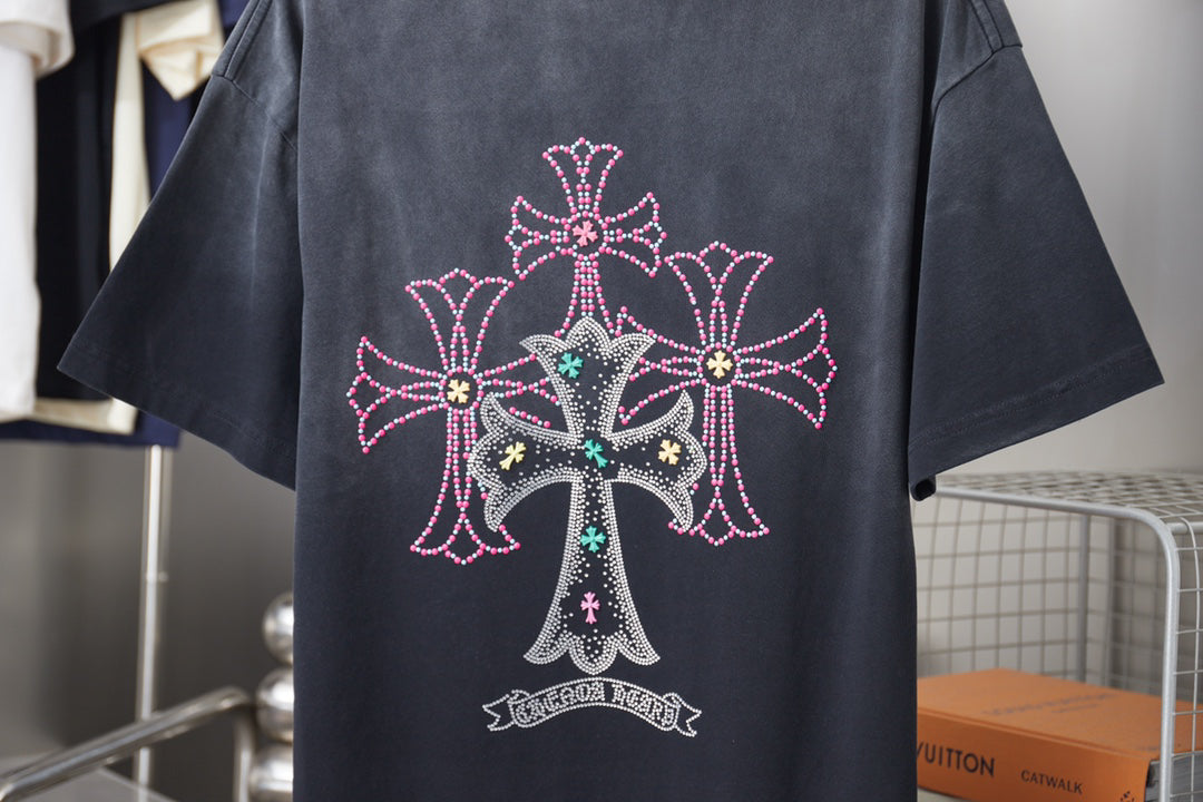 TS-CH-NEW-200