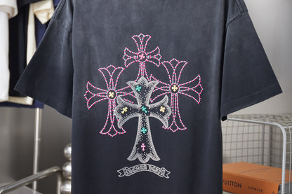 TS-CH-NEW-200