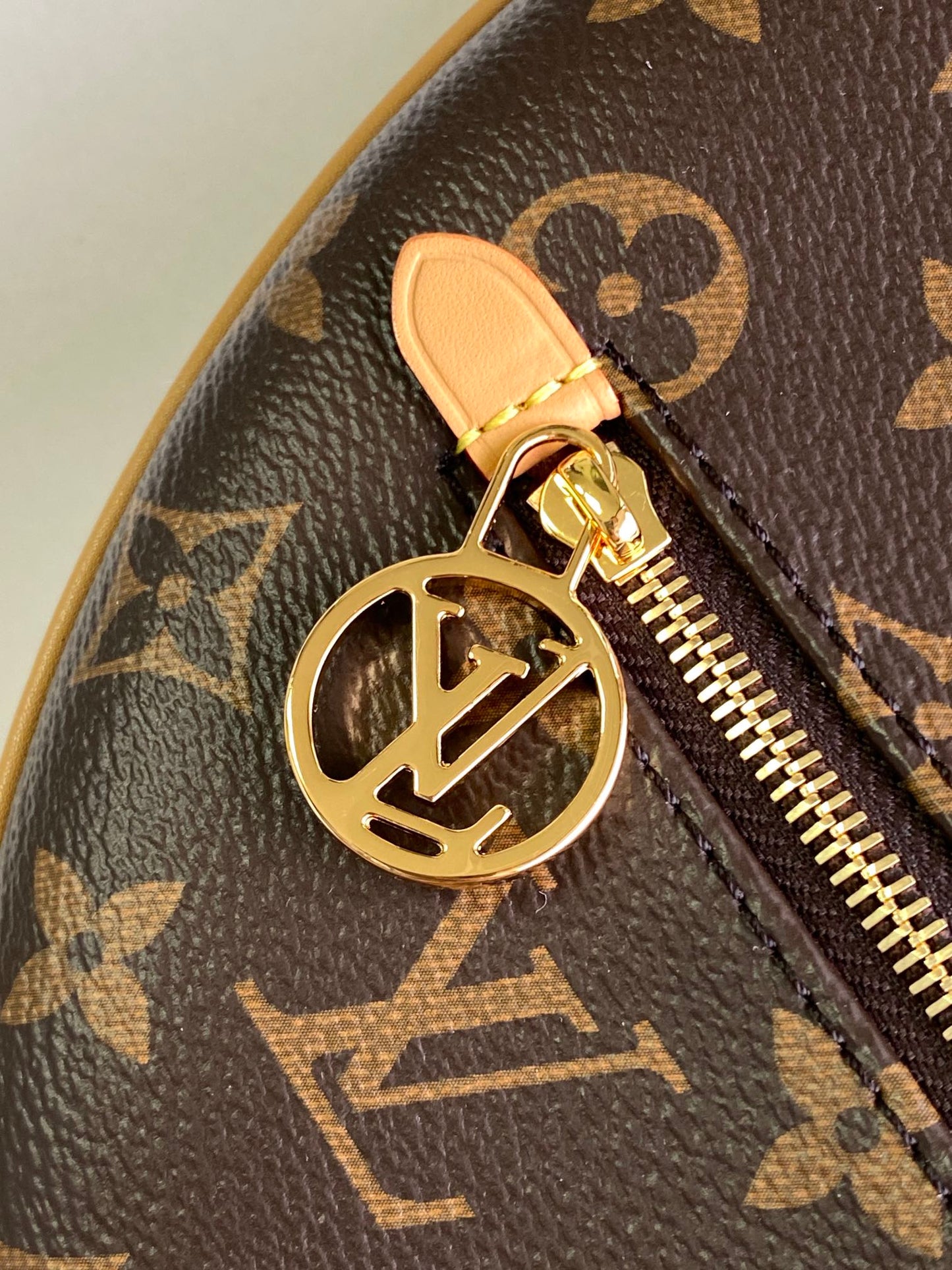 BAG-LV-W-NEW-396