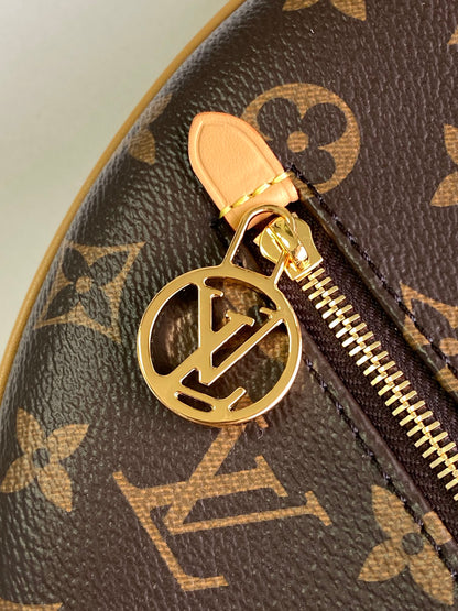 BAG-LV-W-NEW-396