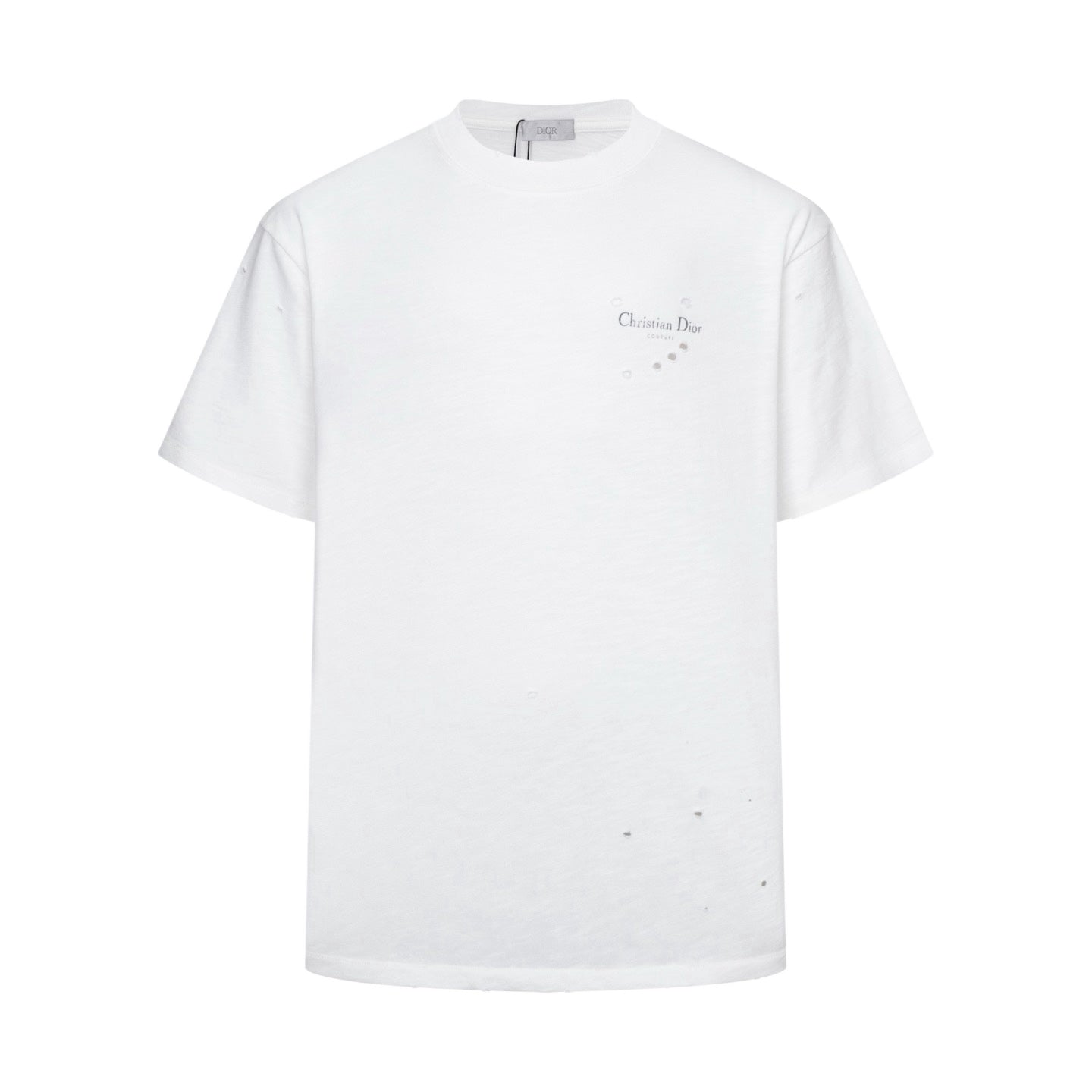TS-DIOR-NEW-032