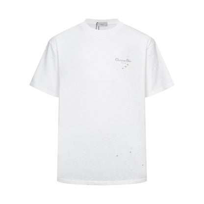 TS-DIOR-NEW-032
