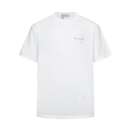 TS-DIOR-NEW-032