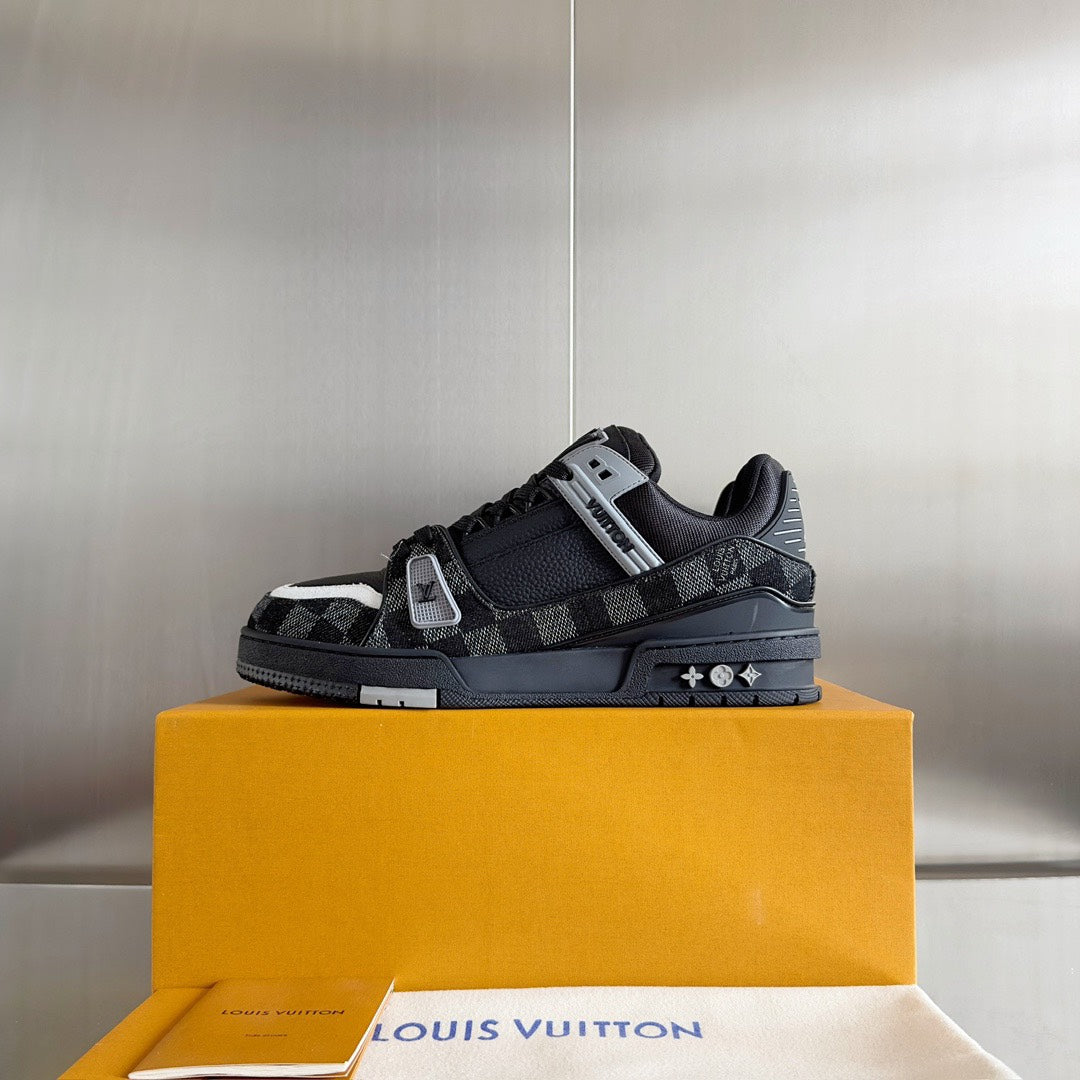 SHOES-LV-LY-393