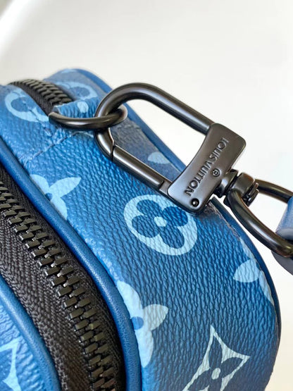 BAG-LV-W-NEW-037