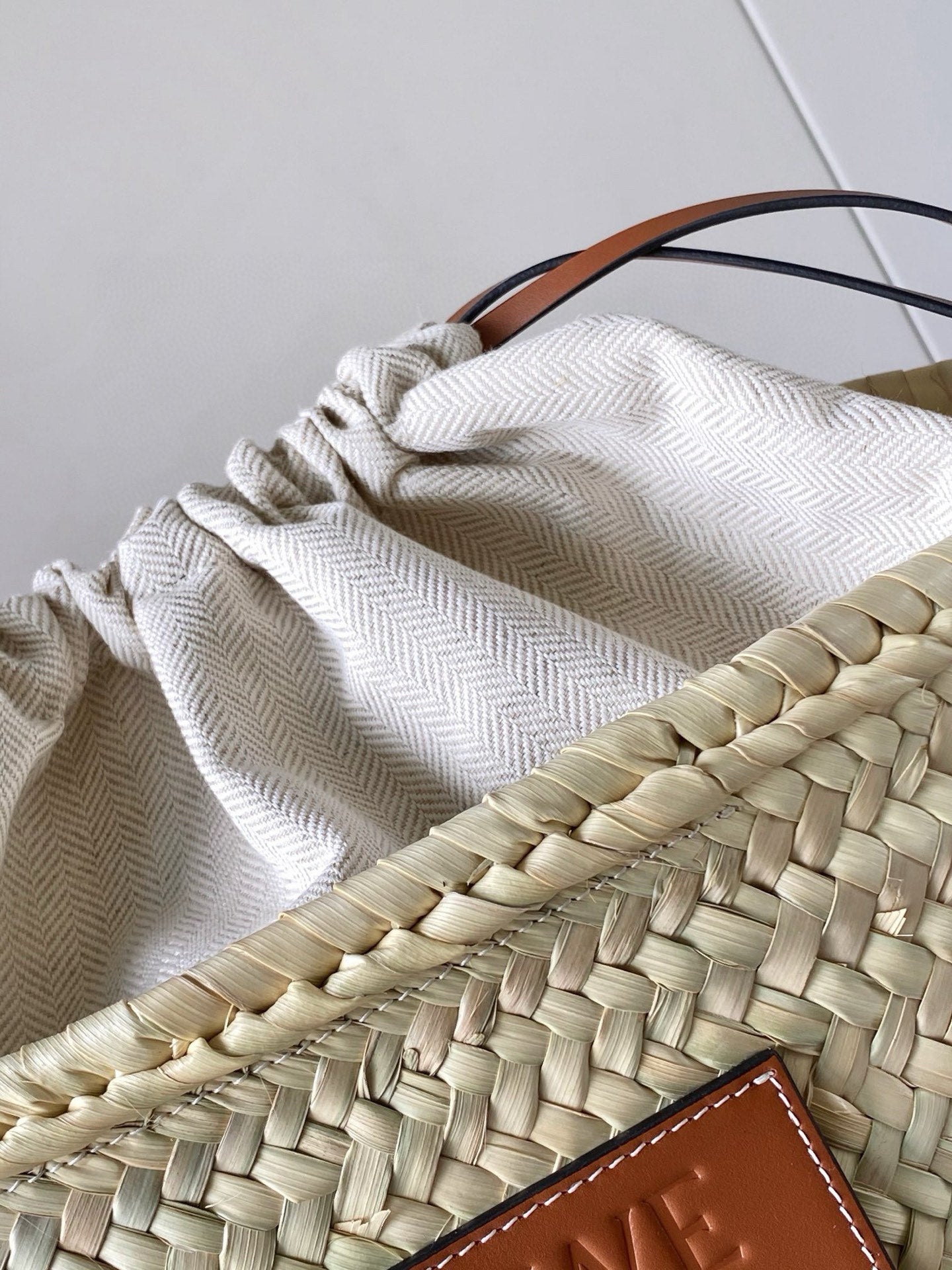 BAG-LW-472