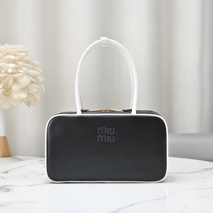 BAG-MIUMIU-LY-255