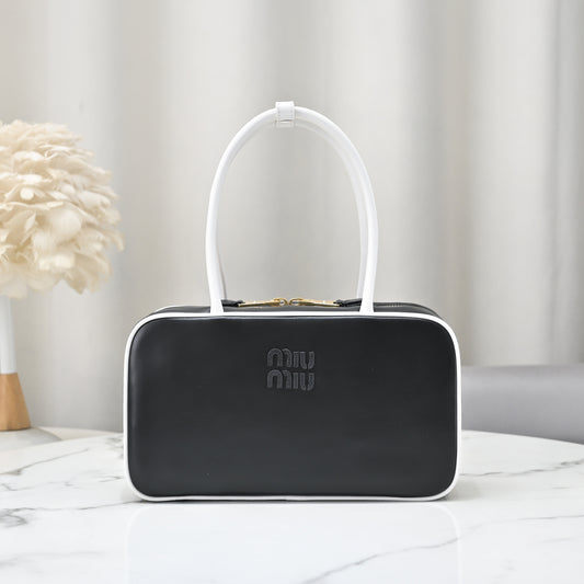 BAG-MIUMIU-LY-255