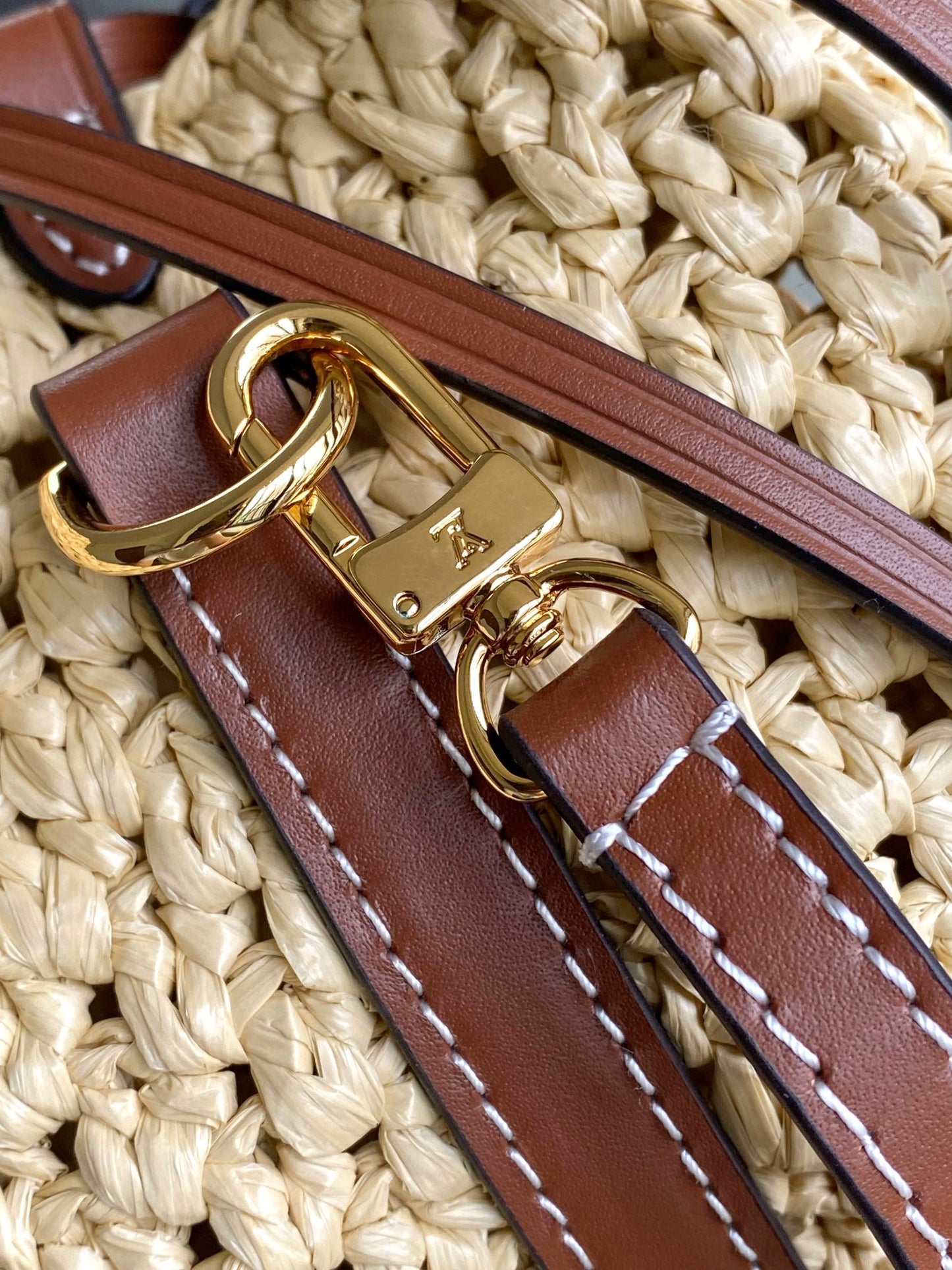 BAG-LV-W-NEW-781
