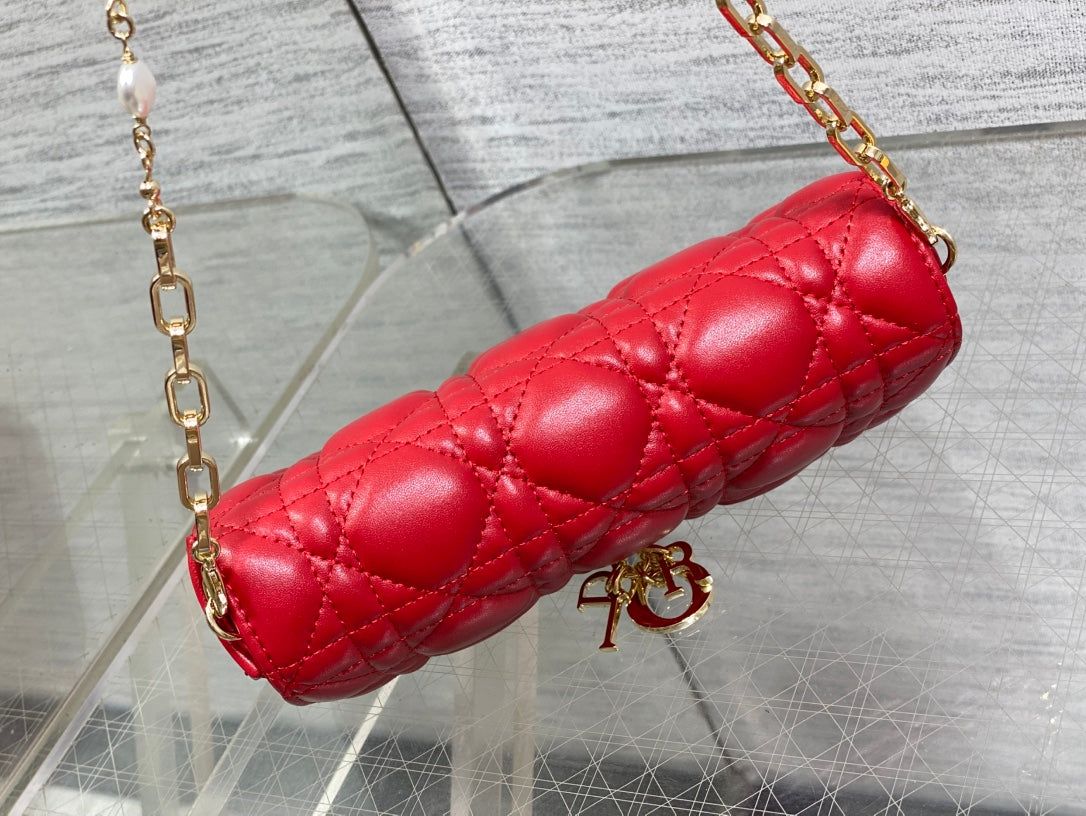 BAG-DIOR-W-LY-034