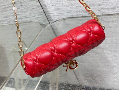 BAG-DIOR-W-LY-034