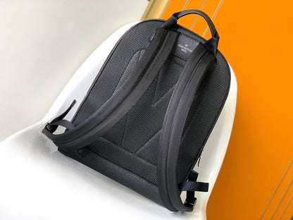 BAG-LV-W-NEW-273