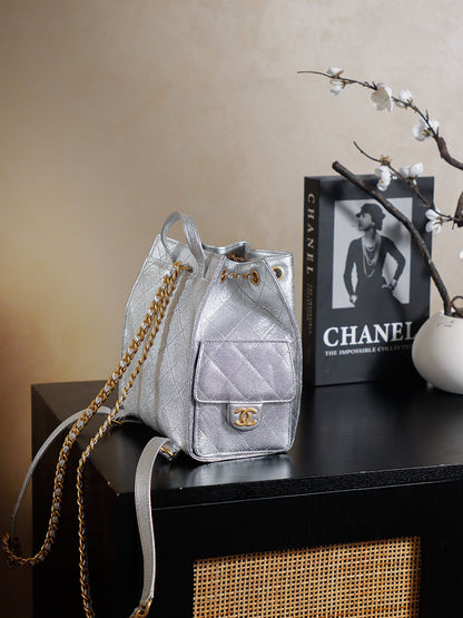 BAG-CHANEL-348