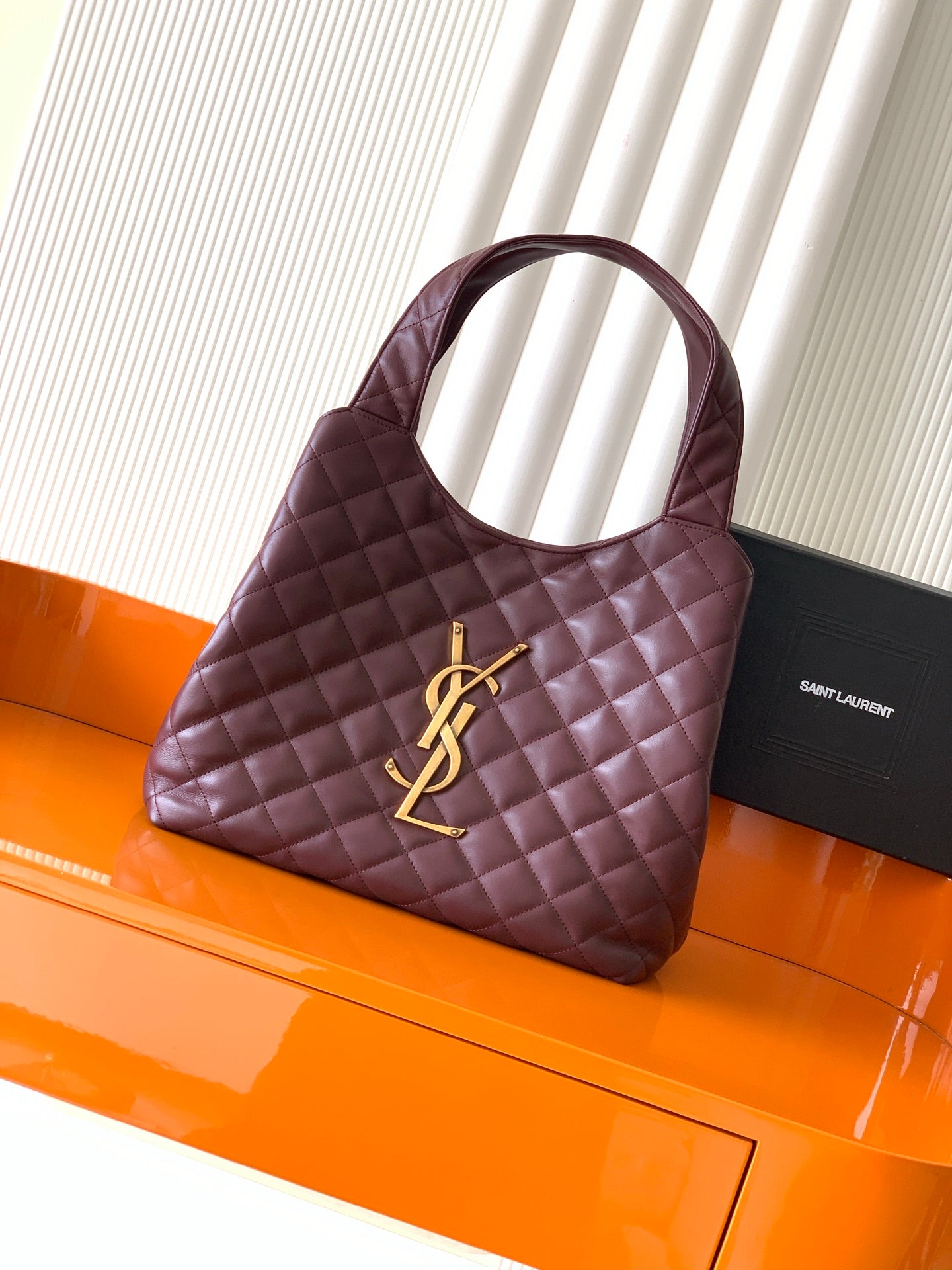 BAG-SL-W-LY-055
