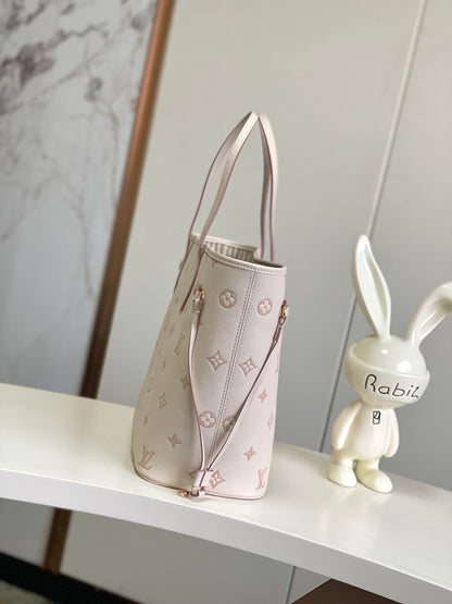 BAG-LV-W-NEW-741