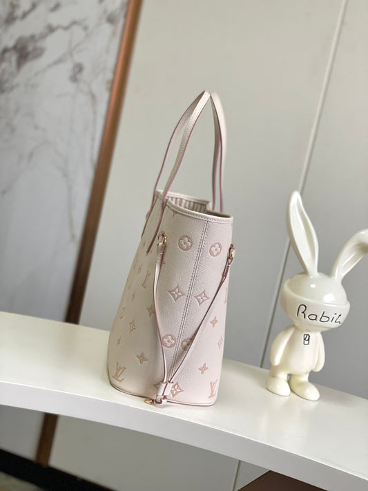 BAG-LV-W-NEW-741