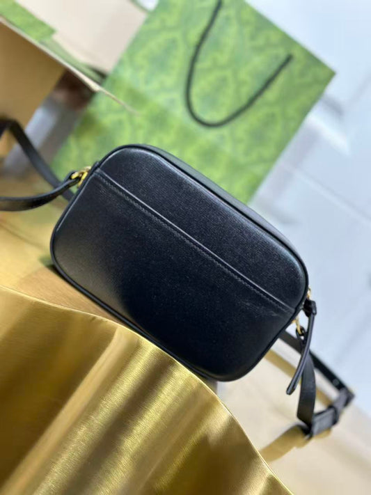 BAG-GUCCI-W-025