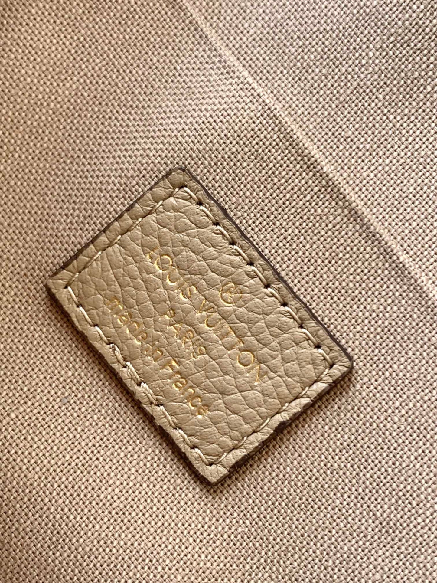 BAG-LV-W-NEW-1490