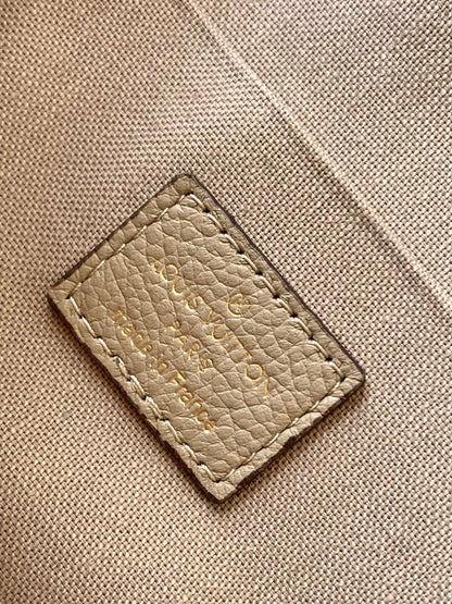 BAG-LV-W-NEW-1490