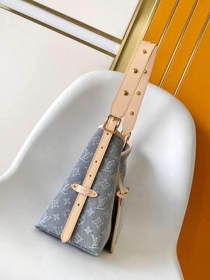 BAG-LV-W-NEW-800