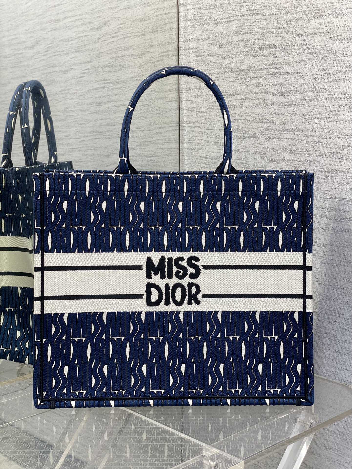 BAG-DIOR-W-LY-819