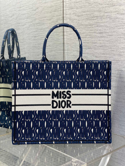 BAG-DIOR-W-LY-819