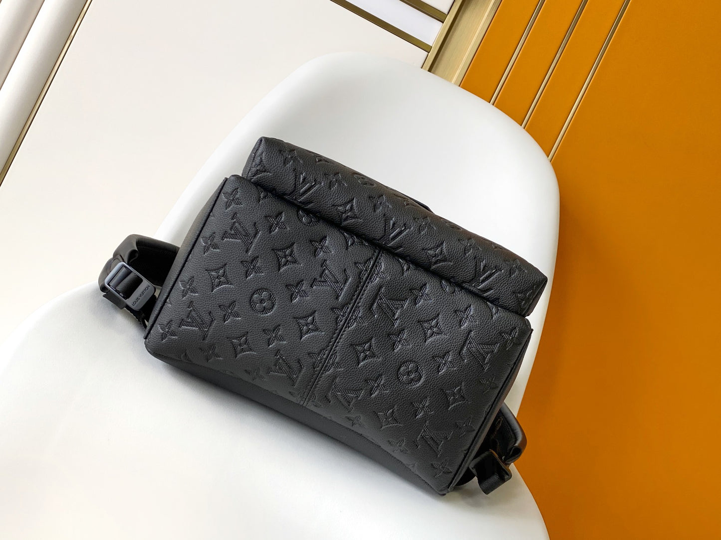 BAG-LV-W-NEW-1503