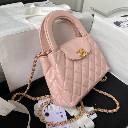 BAG-CHANEL-401