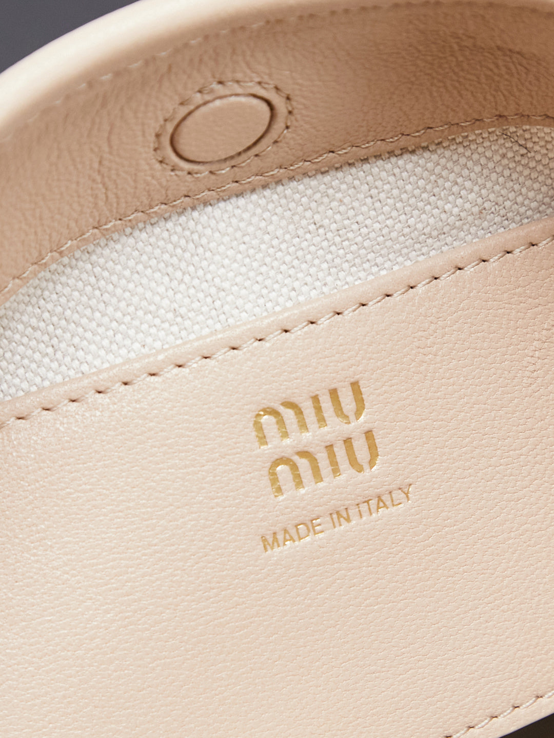 BAG-MIUMIU-LY-065