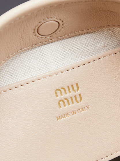 BAG-MIUMIU-LY-065