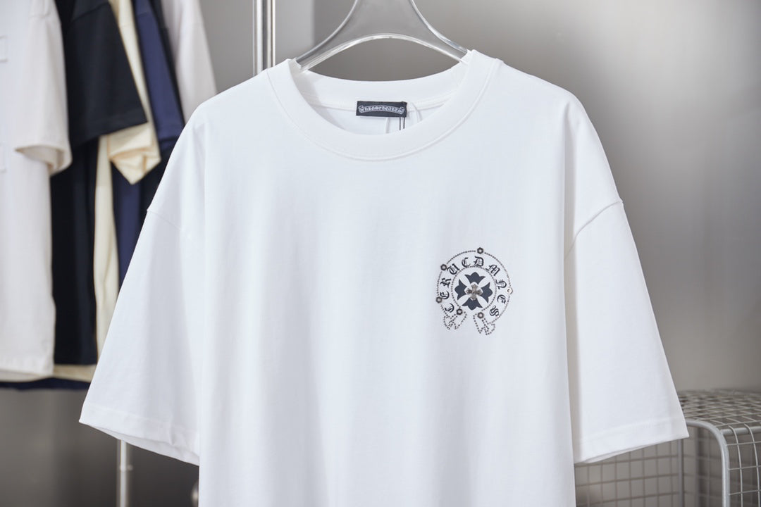 TS-CH-NEW-194