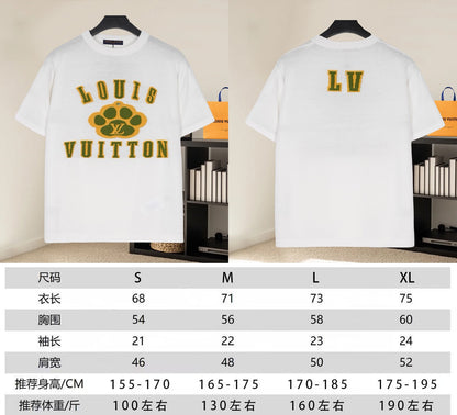 TS-LVNEW-NEW-074