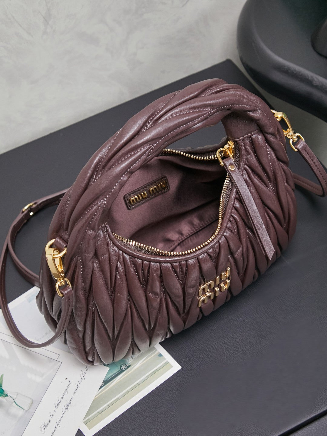 BAG-MIUMIU-LY-033