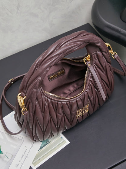 BAG-MIUMIU-LY-033