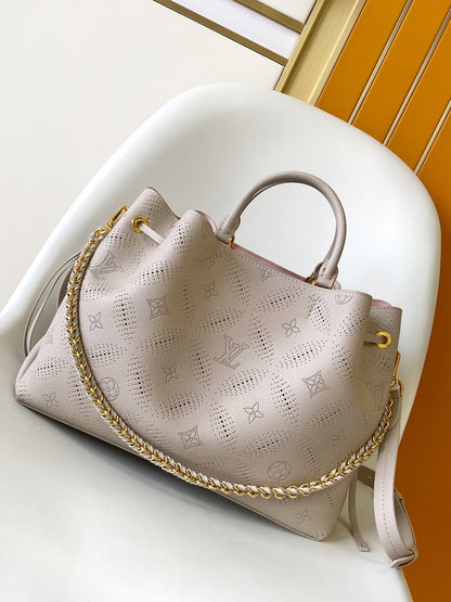 BAG-LV-W-NEW-1204