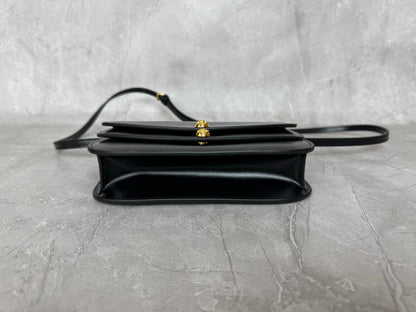 BAG-CELINE-W-NEW-090