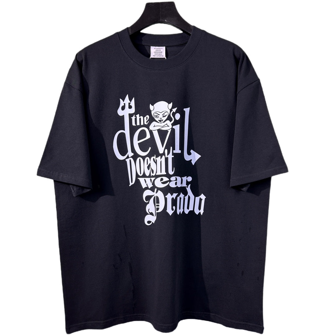TS-VETEMENTS-NEW-024